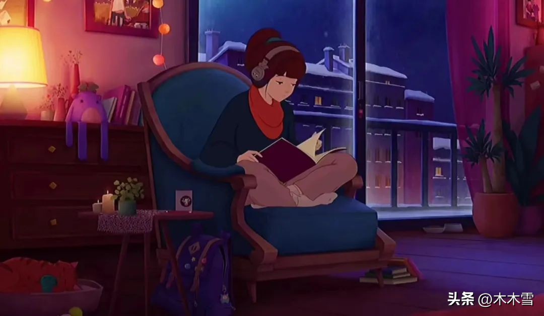 坚持做9件事让你成为优雅的人,坚持做好八件事你会变得很优秀