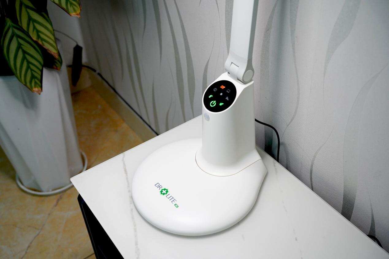 5000台灯,5000元以上的台灯