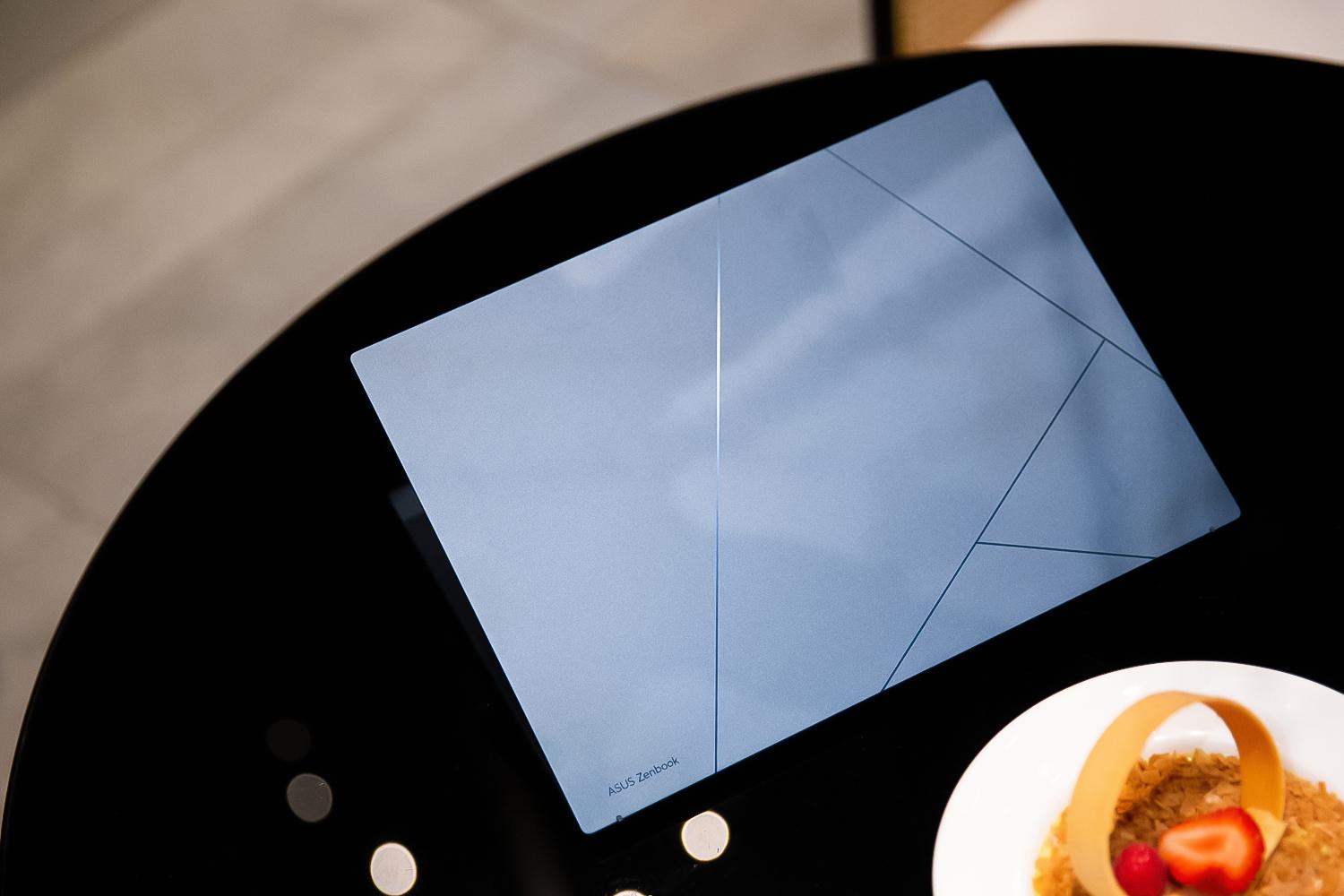 mac和win轻薄本选哪个,mac跟windows轻薄本怎么选