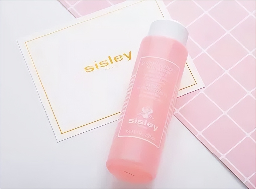 大牌雷品吐槽,100个雷品大盘点