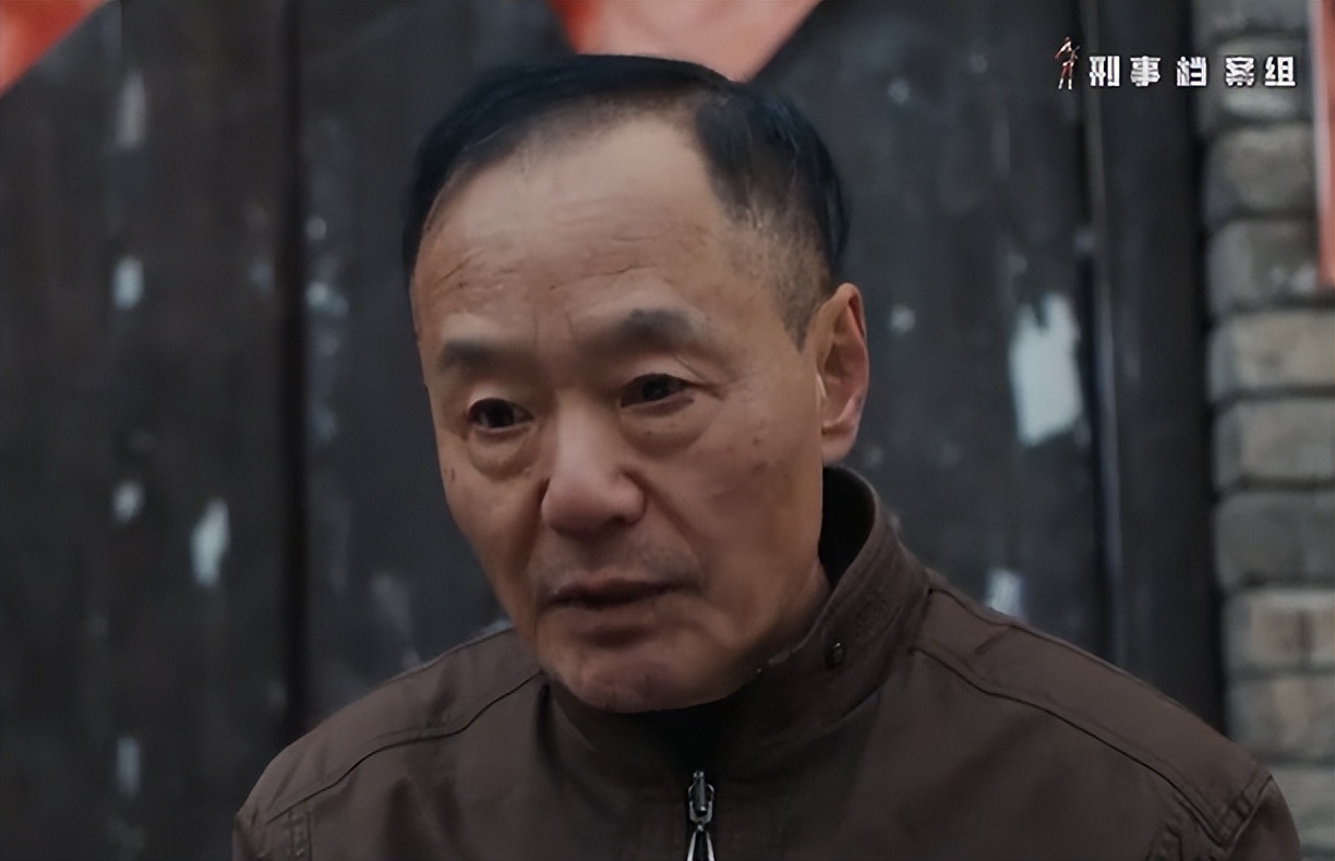 刑侦剧死亡真相曝光,刑侦剧大结局男主被枪打了