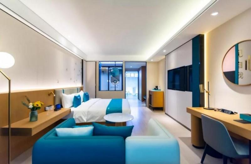 酒店水床有什么功效,酒店水床有什么精髓