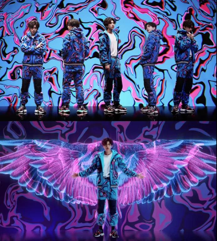 首店经济激发消费新动能,首店经济是创新