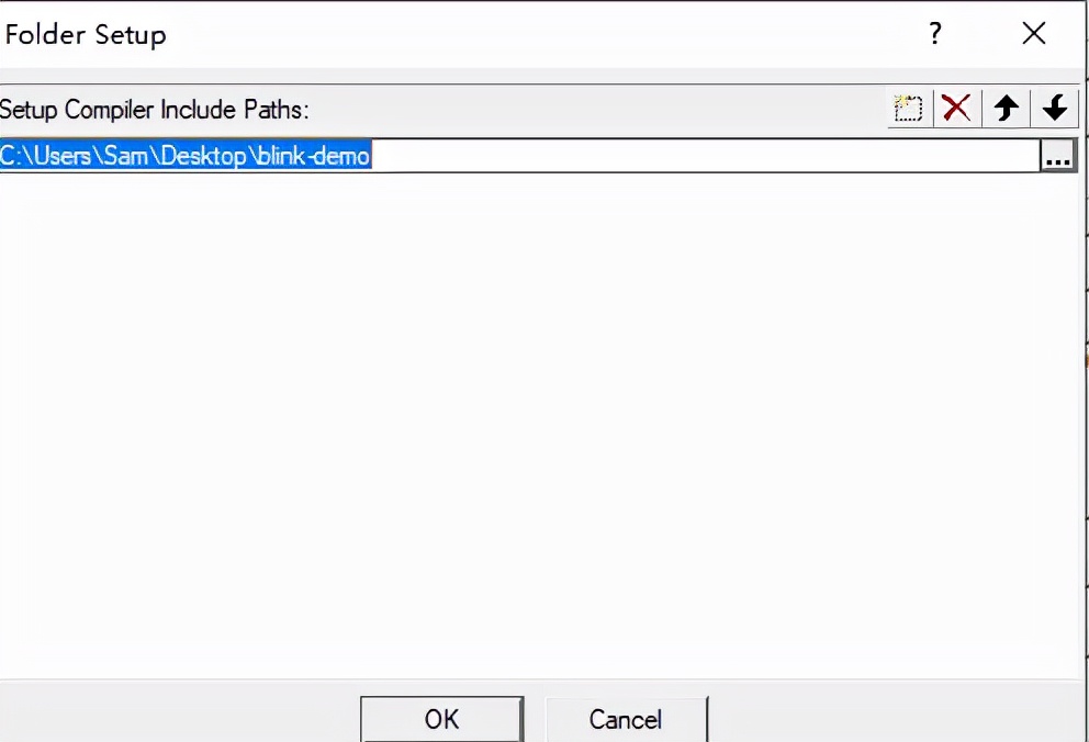 stc单片机入门教程视频,keilc51中如何选择stc