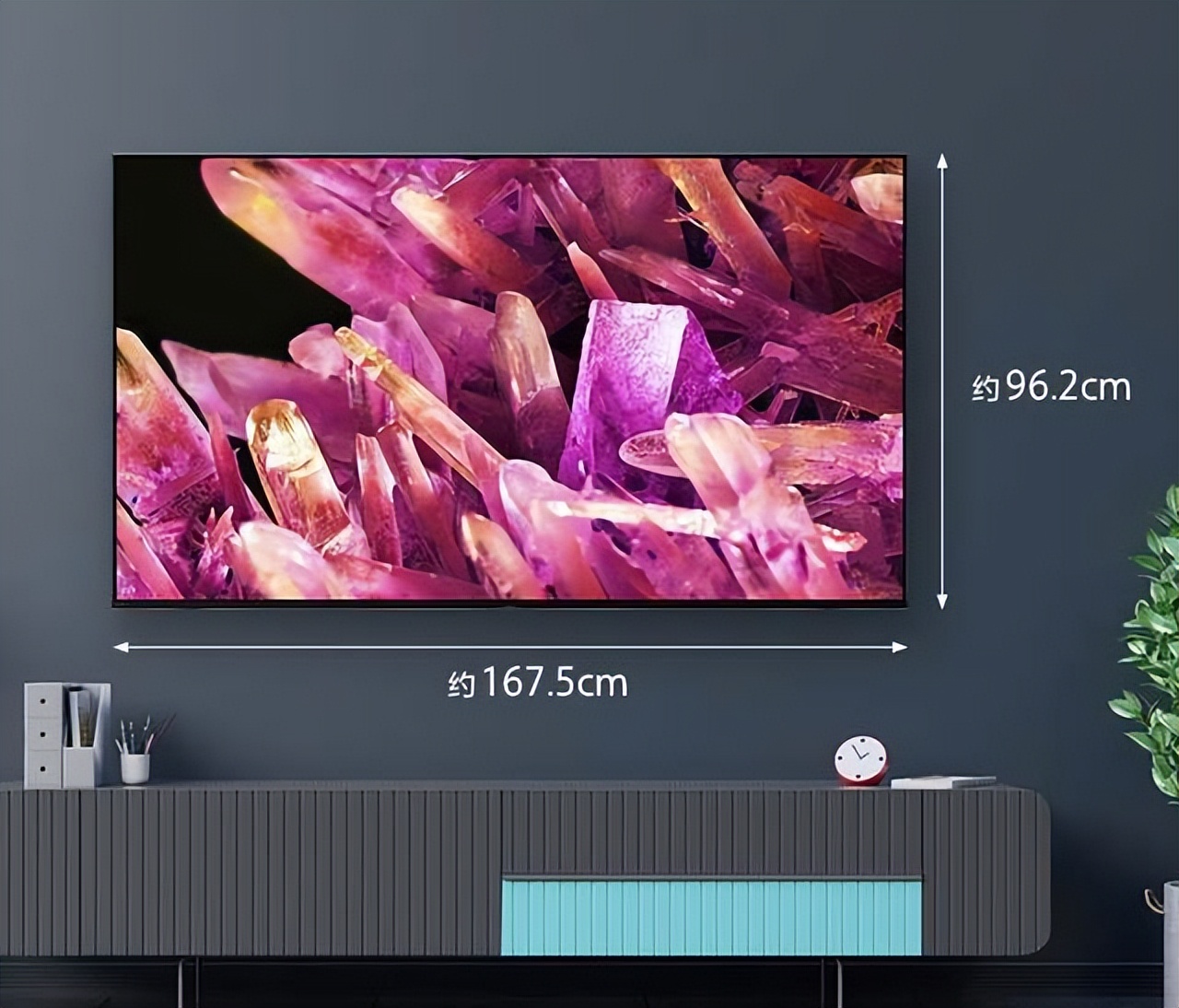 海信低价位电视机排行榜,电视机品牌排行榜前十名海信电视