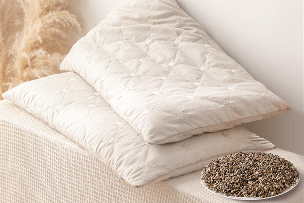 春天了家里好多虫子怎么办,春天来了家里有很多小虫怎么办