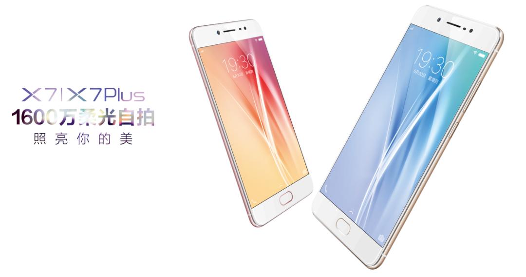 不知不觉已走过十二个年头,不知不觉走过了12个年头