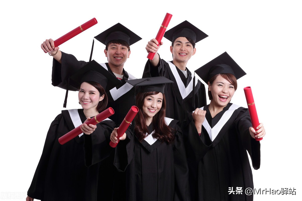 大学工科专业就业率100强排名,工科类就业前景好的专业排名