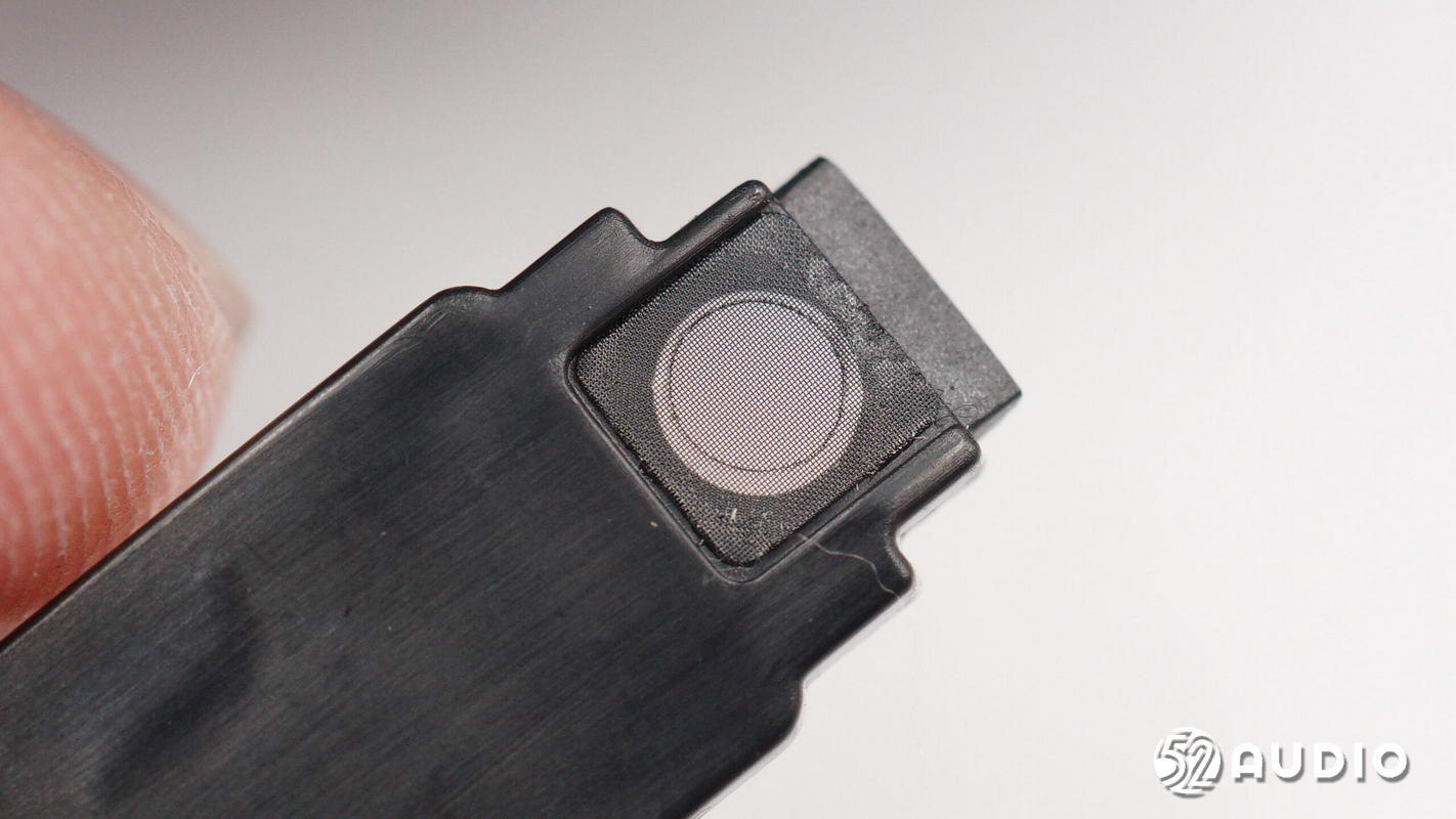 鏉句笅a800钃濈墮鑰虫満,鏉句笅btd10澶存埓钃濈墮鑰虫満鎷嗚В