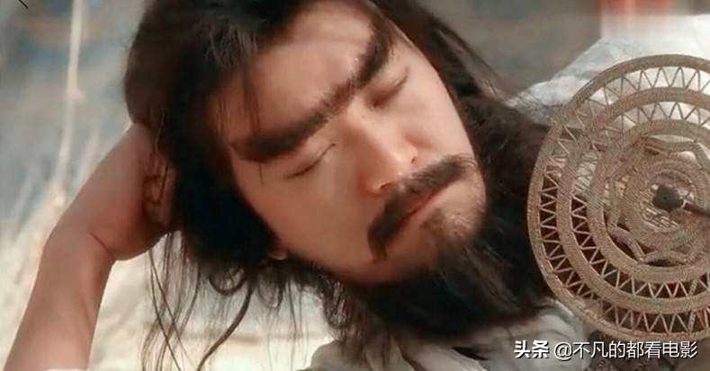 棣欐腐鍠滃墽鐢靛奖澶у叏鍏嶈垂,棣欐腐鍠滃墽楝肩墖鐖嗙瑧鐢靛奖