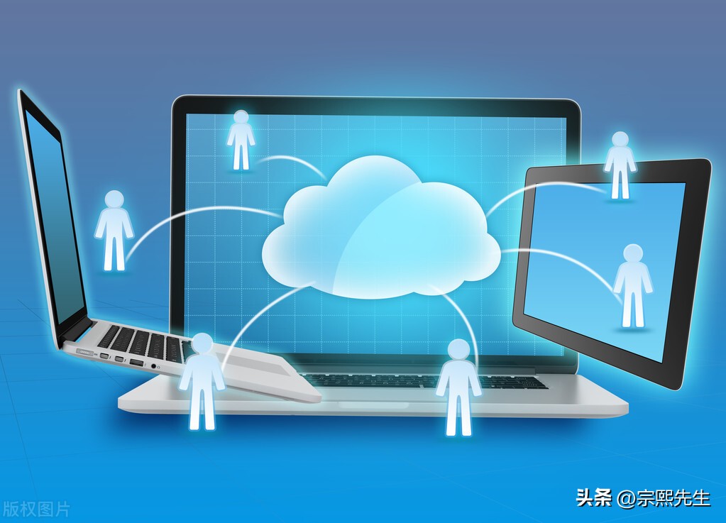 云计算有哪些特点请简要分析出来,云计算的基本特点是什么呢