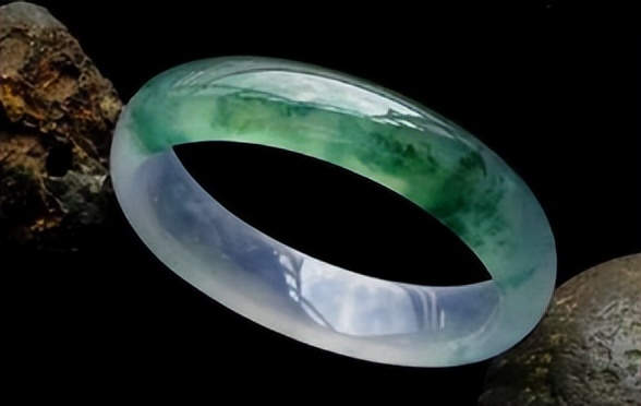 云南腾冲六大名玉,腾冲四大名玉马家玉