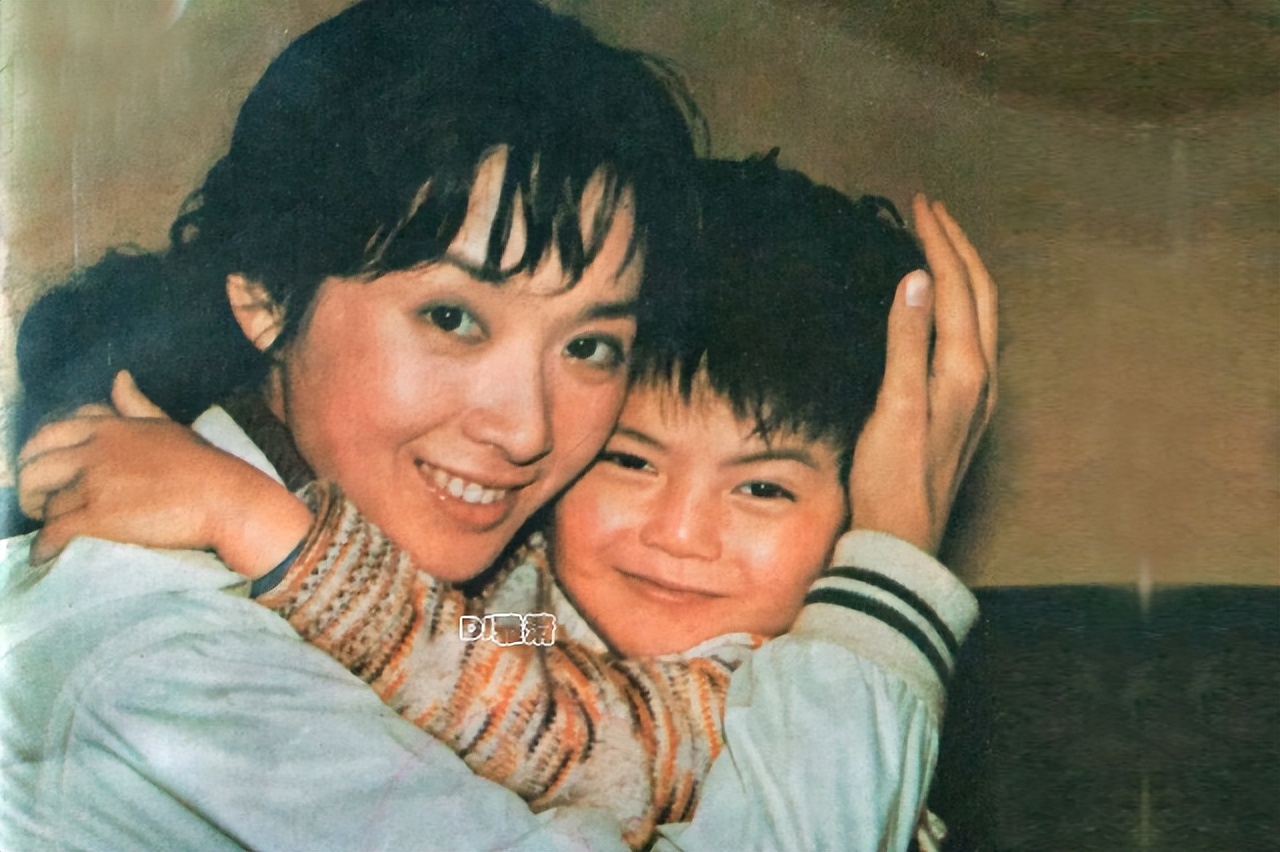 80年代红得快沉得也快的十位男星有的去世早有的个性强有的毁前程