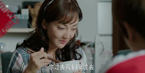 假下巴对决！谁的能戳死人，谁的下一秒就飞出去，谁的越整越残？