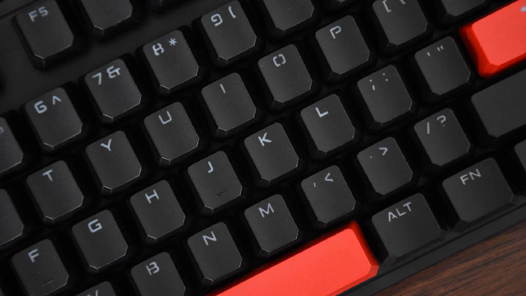 双飞燕血手幽灵键盘s510r,双飞燕血手幽灵s510n黄轴