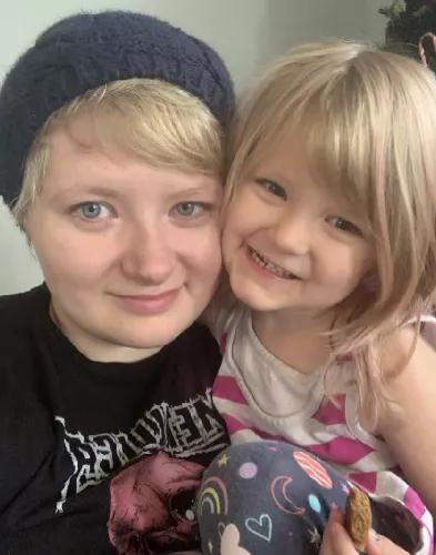 接种流感疫苗及辉瑞二价疫苗,裂解儿童流感疫苗辉瑞