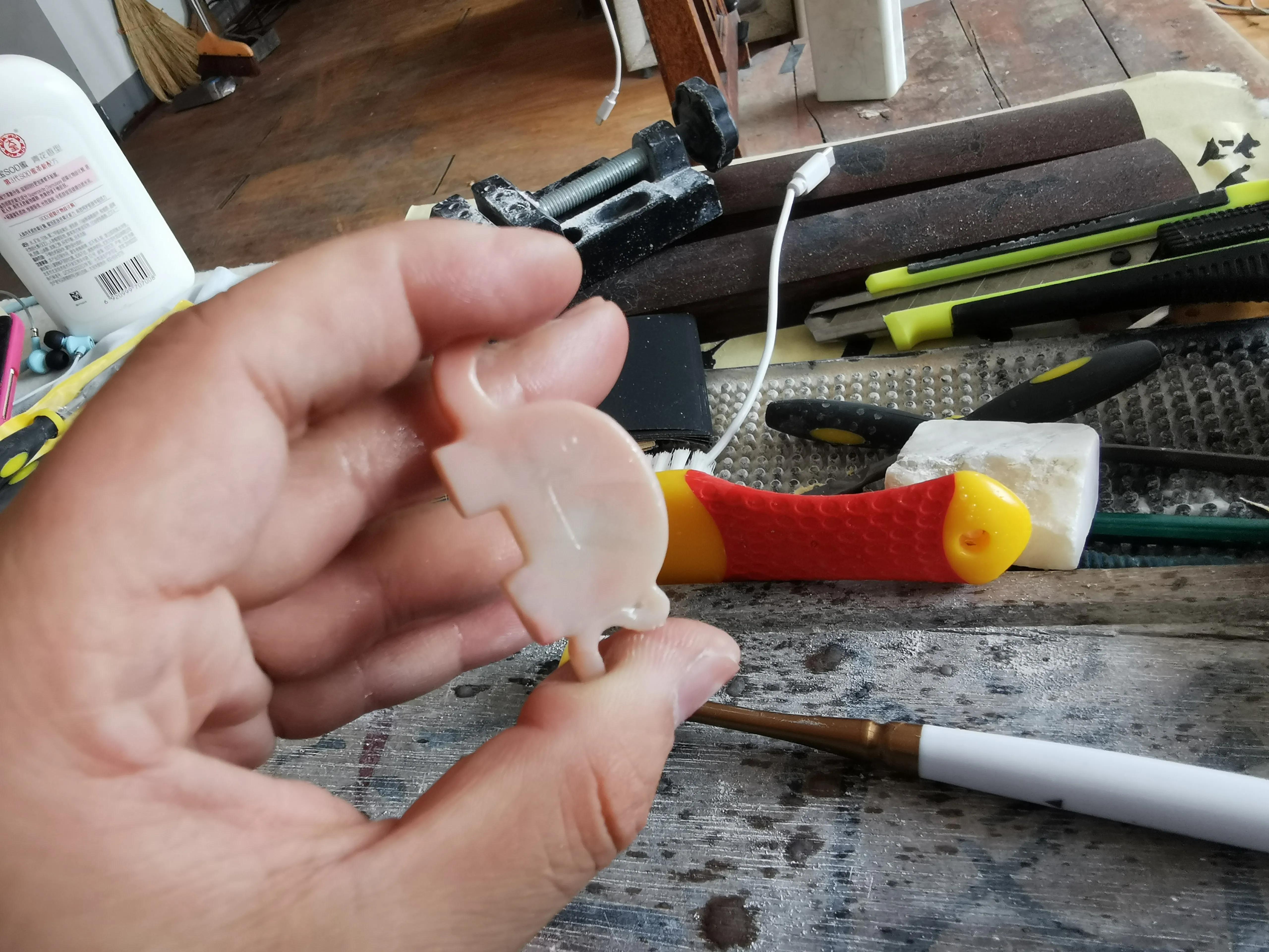 6000年前的石雕是怎么雕刻的,中国名石雕刻