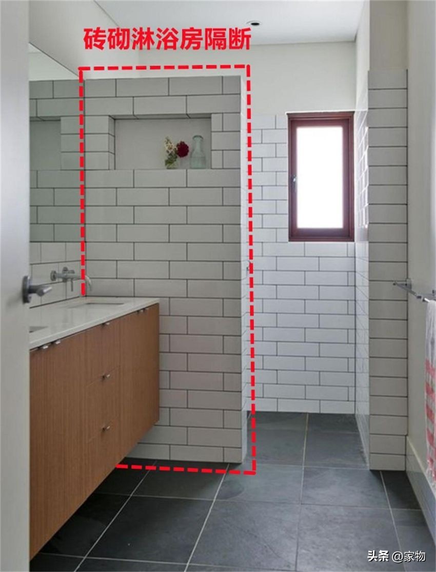 现在做房子都用什么砖砌好,砖砌家具
