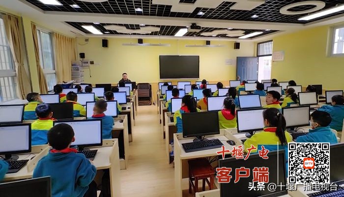 十堰小学托管收费450半学期,十堰市小学课后托管服务收费标准