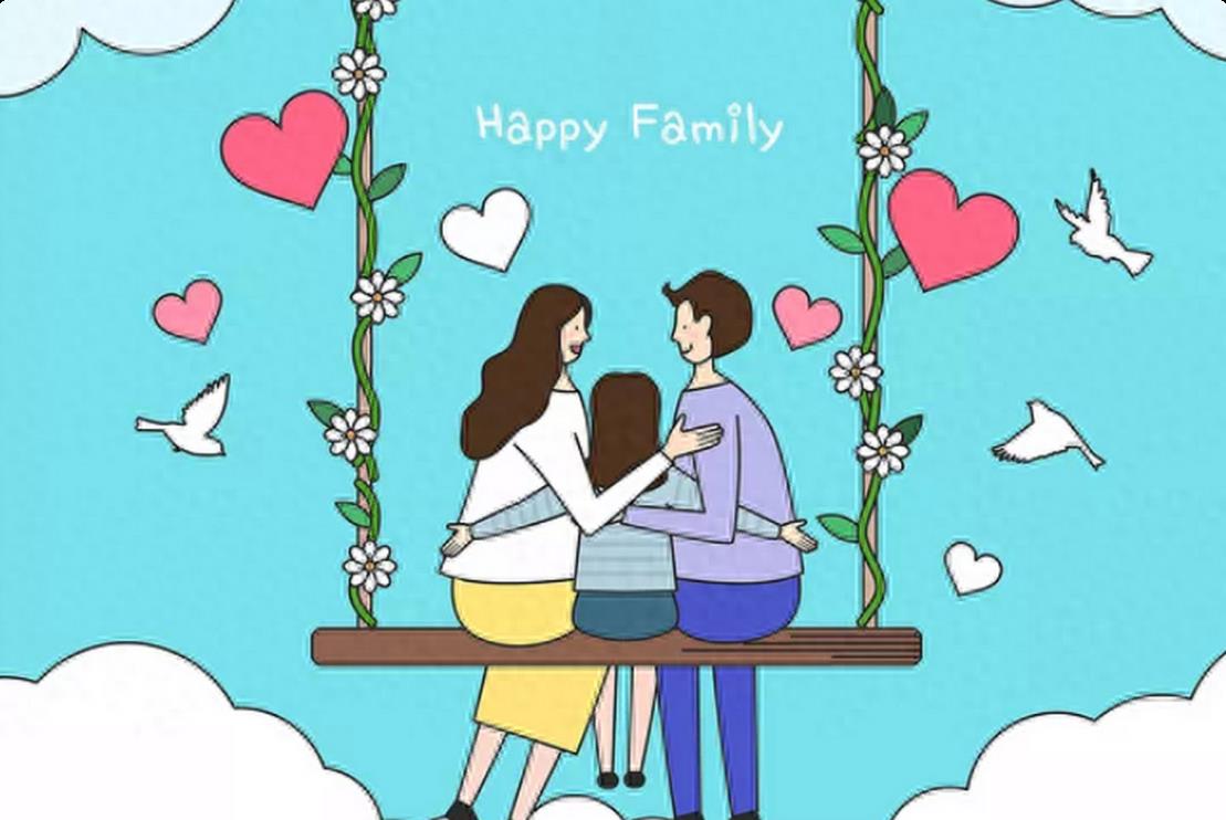 岳母要女婿离婚怎么办,岳母让女儿离婚怎么办