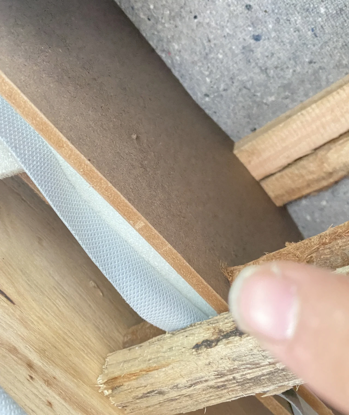 买床一定要选日子吗,买床牢记这几点