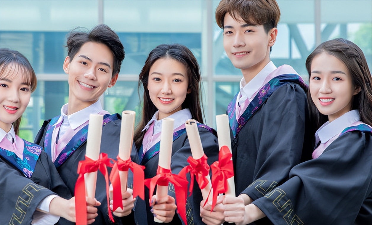 10年股民有多少,十年股民的经验