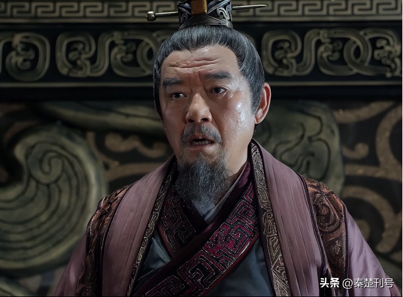 春秋战国时期的齐国历史,战国时期的齐国和春秋时期的齐国