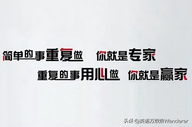 初中英语不好的孩子家长怎么协助,初二英语太差怎么解决问题