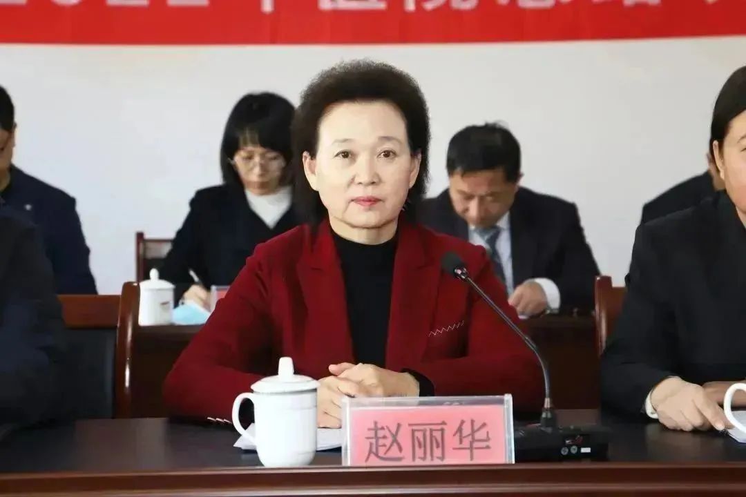 甯備汉姘戜唬琛ㄥぇ浼氱鍏浼氳,涓存竻浜烘皯浠ｈ〃澶т細