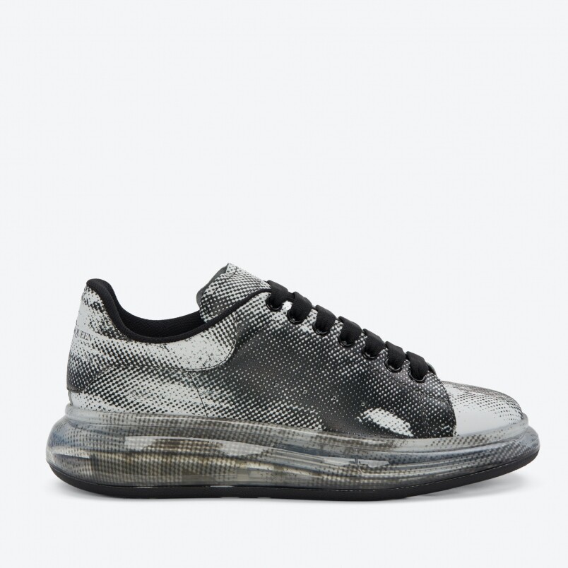 guccidior运动鞋,2019秋冬gucci皮革男士运动鞋