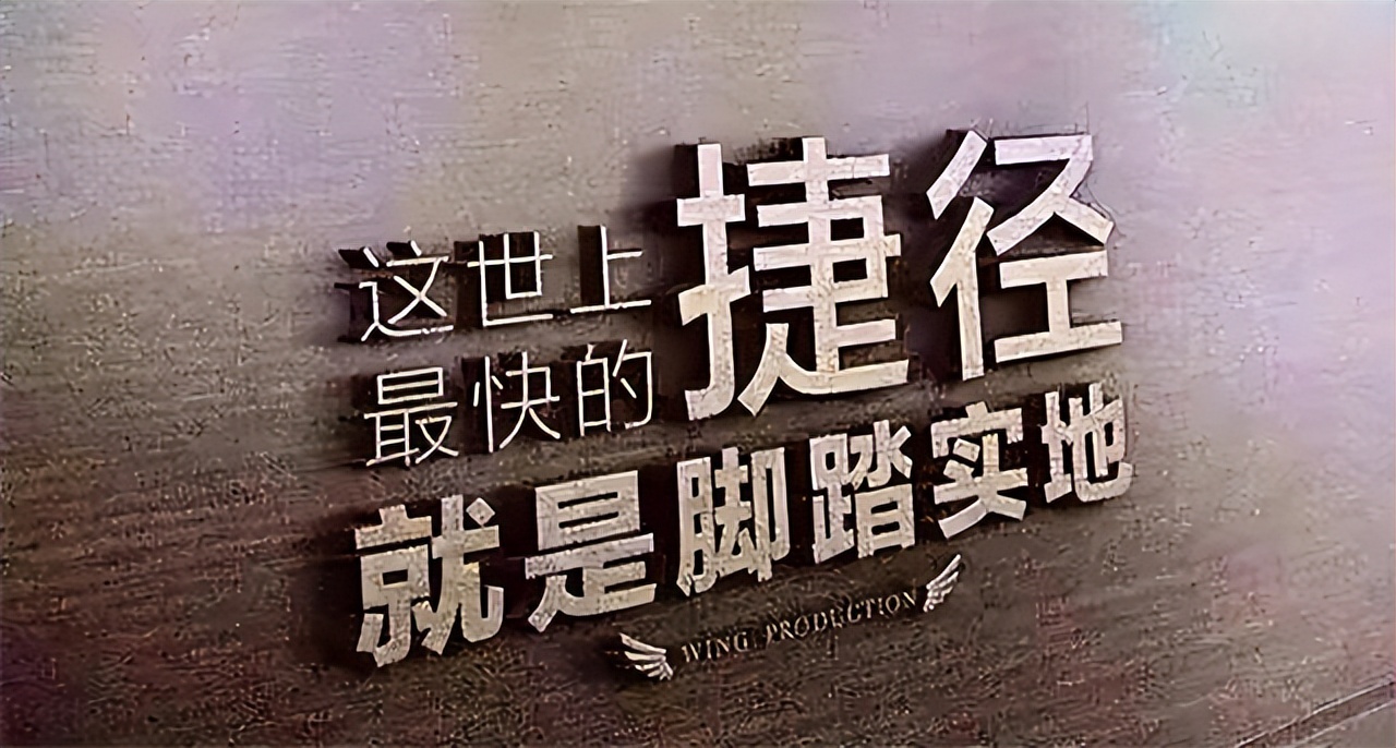 彩票连中两次千万大奖正常吗,连中两次500万彩票现状如何