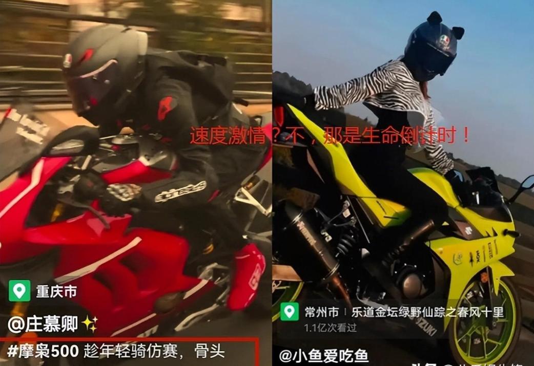 陈松去世,陈松年去世新闻