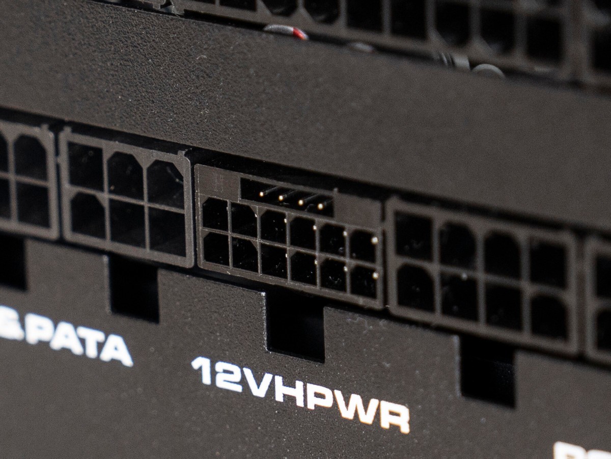 atx3.0和pcie5.0的电源怎么选,电源pcie5.0和atx3.0实际体验