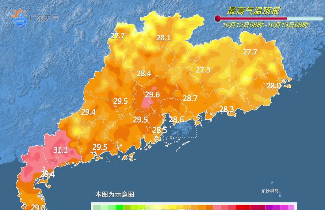 浏览器不支持该播放器,浏览器不支持的音频和视频格式