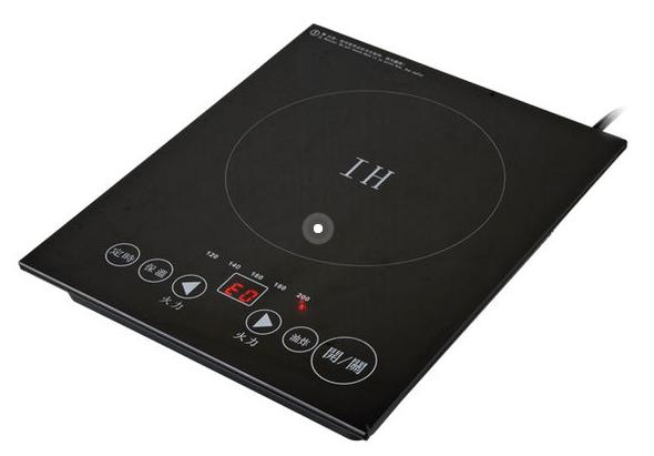 2023年电磁炉十大品牌,电磁炉烧水壶十大品牌