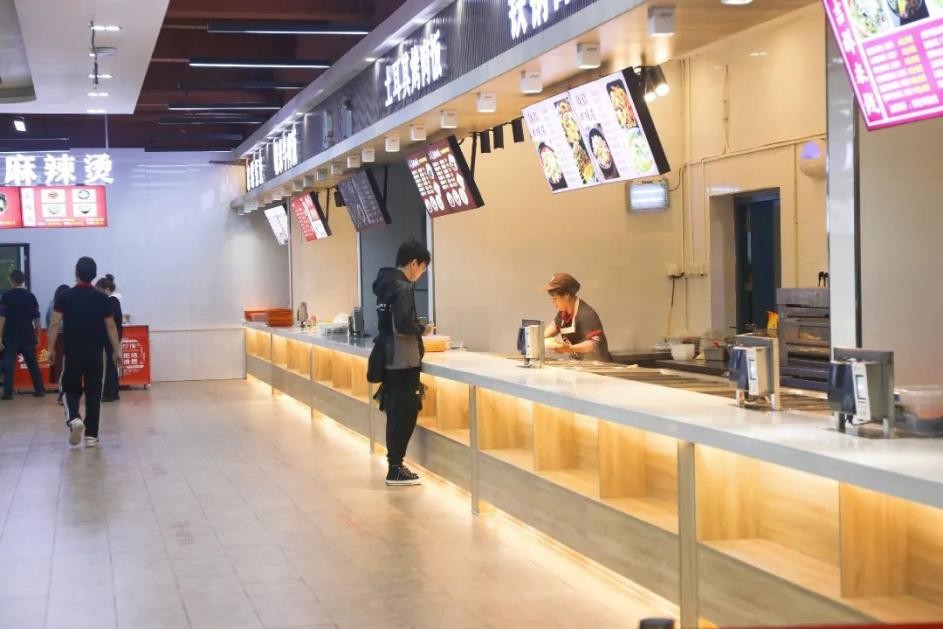 占地7000亩有五个地铁站的大学,重庆地铁4号线直达重庆图书馆