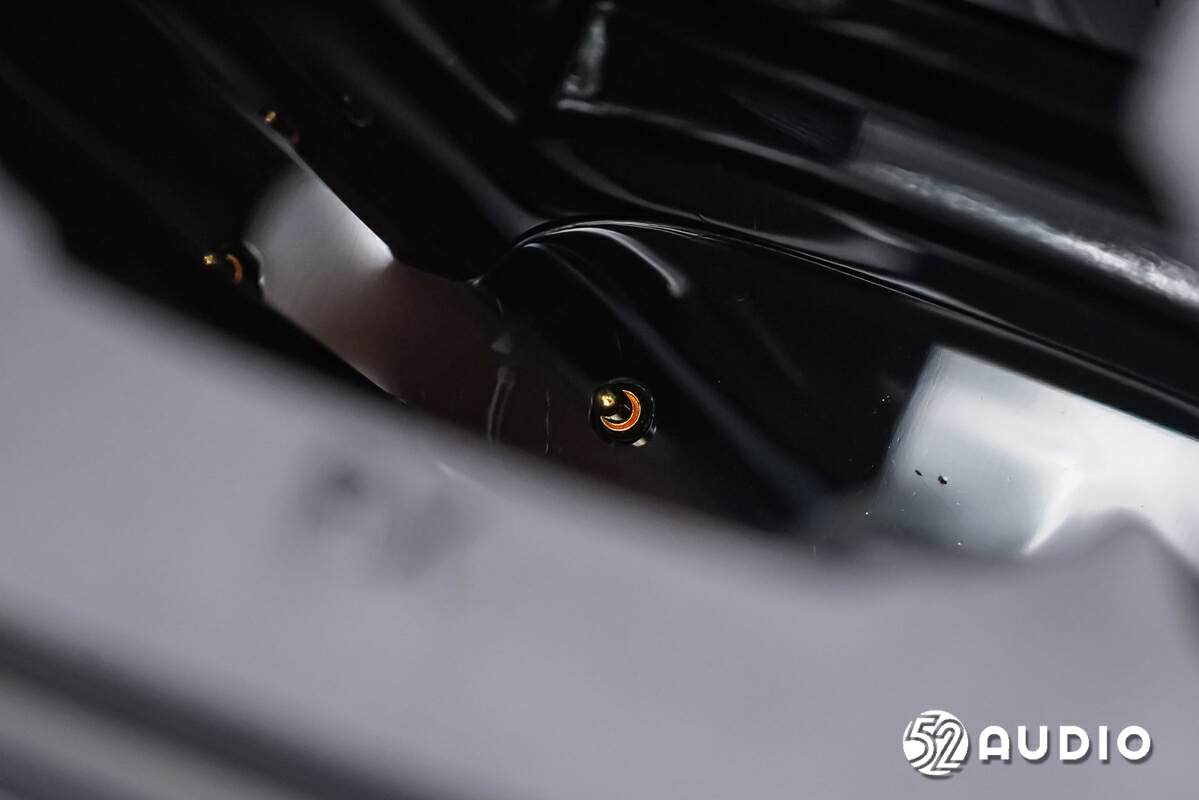 飞利浦麦克风拆卸,飞利浦htd3542测评