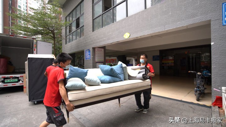 搬家收纳整理技巧教程,搬家收纳整理一条龙联系方式