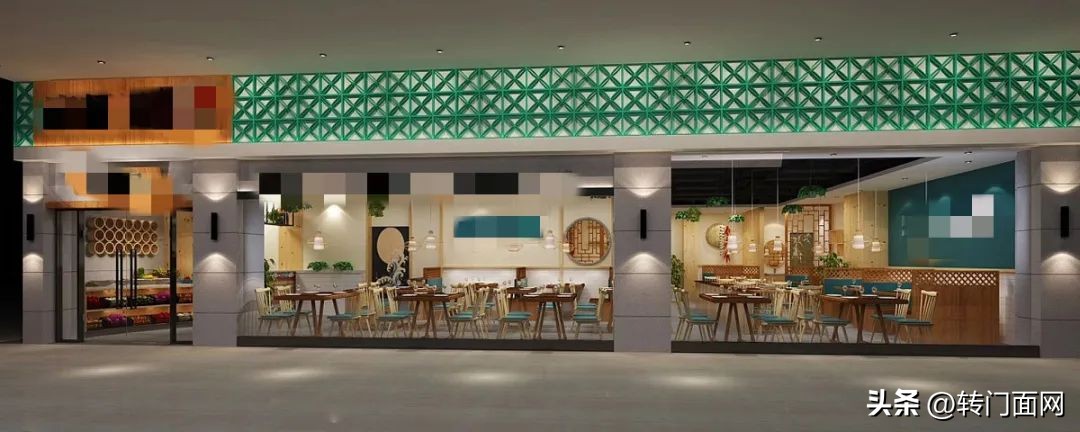 如何做好餐饮店的运营管理,加盟餐饮店经营管理