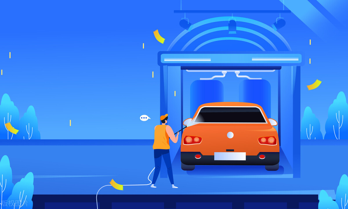 买一辆车一共要交多少税,购买一辆车交多少税