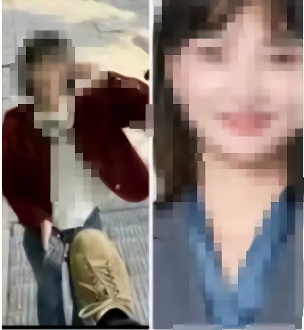 占车位拒不移车后续,车位被占别人拒绝挪车怎么办