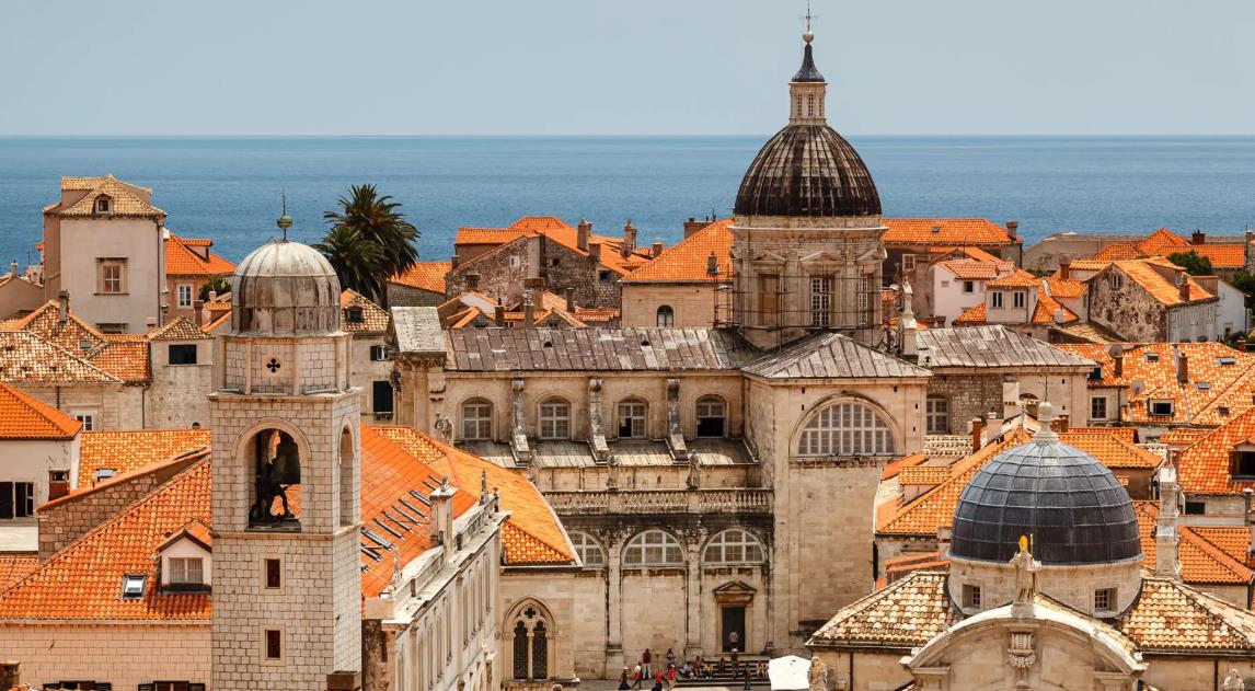 克罗地亚为什么世界杯成绩那么好,克罗地亚多少人口2020