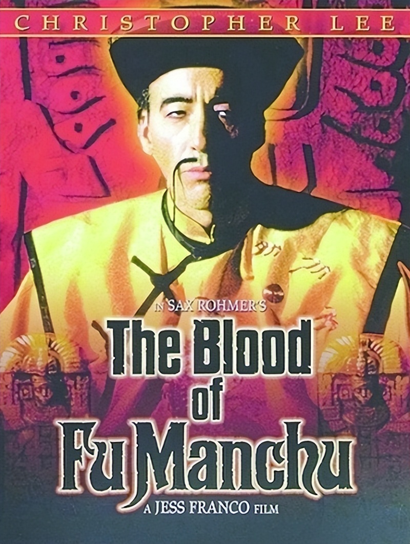 美国的文化入侵,美国为什么不怕文化入侵