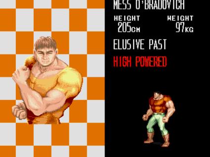 童年游戏回顾恐龙快打,童年经典街机游戏快打