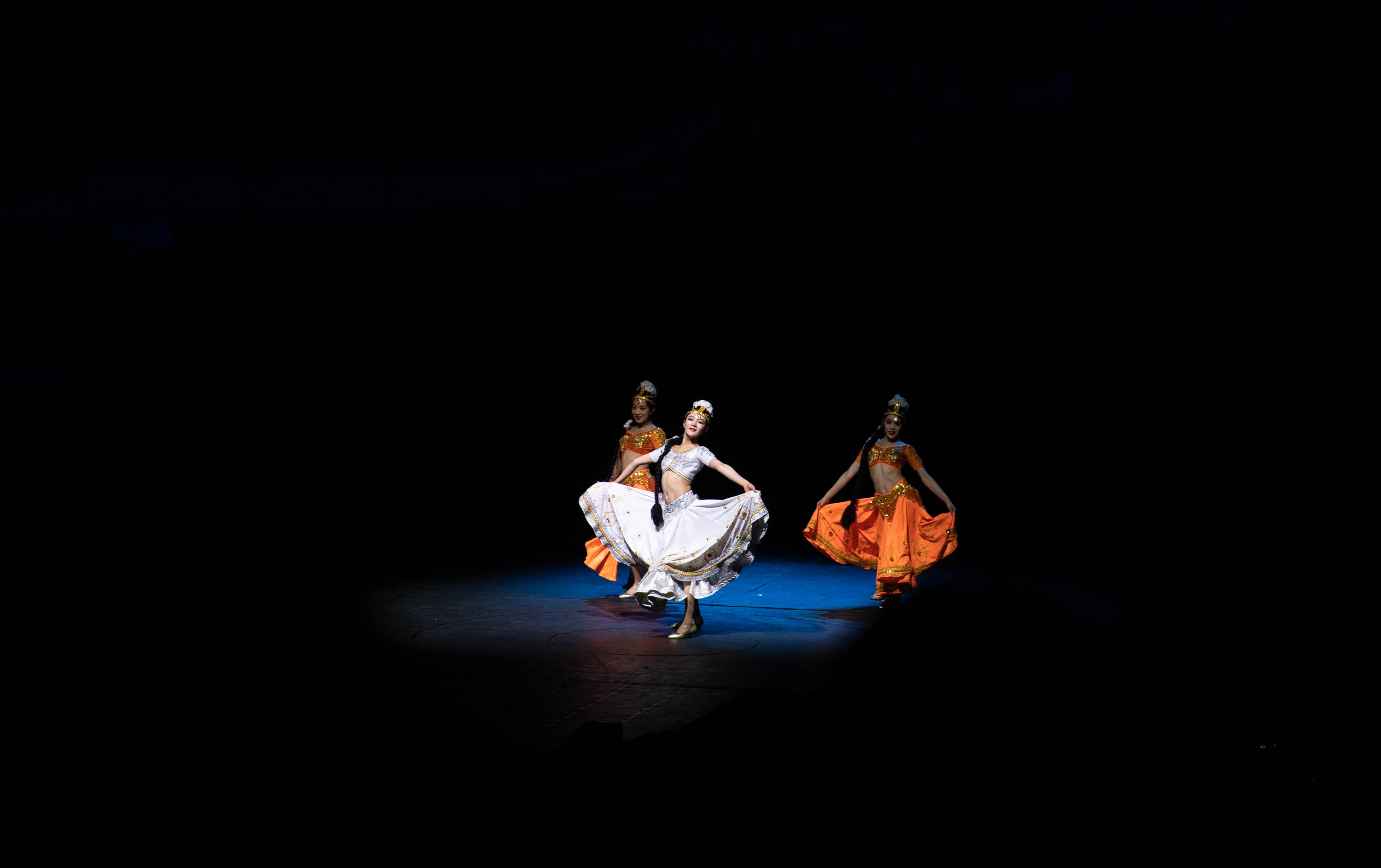 去云南跟团一日游攻略图片大全集,云南六日游跟团路线攻略大全