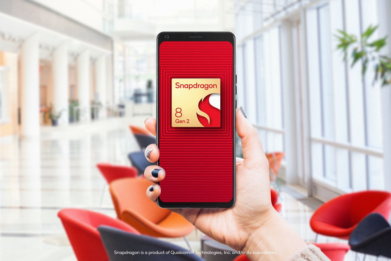 骁龙8+处理器手机哪个性价比最高,手机soc性能天梯榜202011月