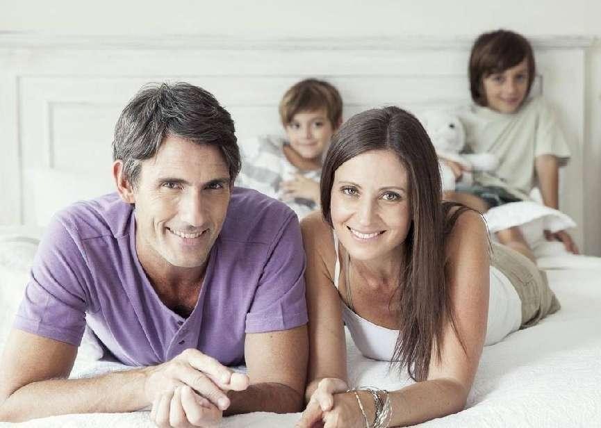 为什么女性更渴望异性,女性为什么渴望婚外情