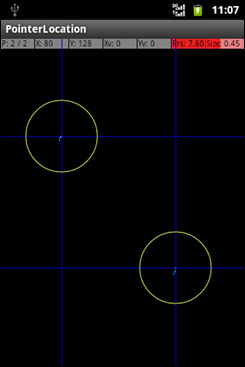华为智能手机c8650,华为c8650内存