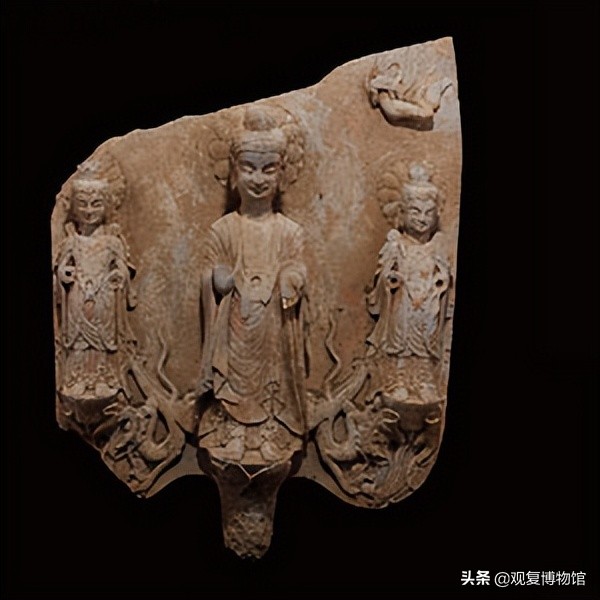 天龙八部—有情众生之非人岁月