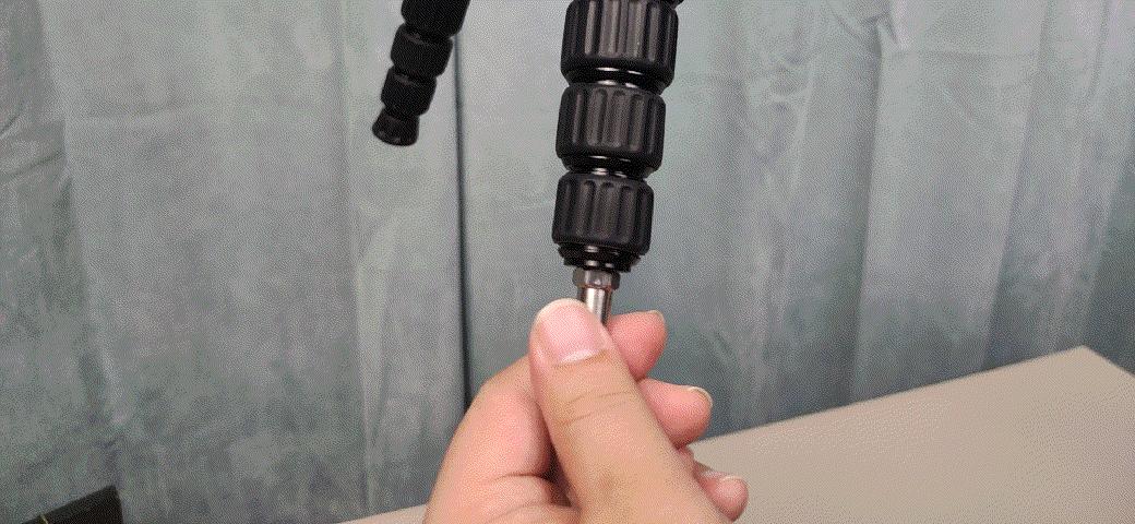 佳鑫悦ax255c和ax255ec比较,佳鑫悦tk-255c怎么样